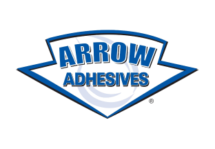Arrow