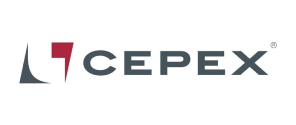 Cepex