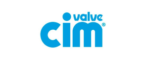 Cim