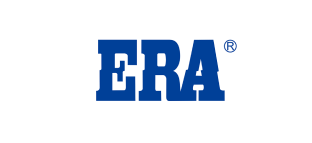Era