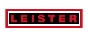 Leister