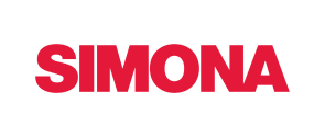 Simona