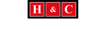 DIHYC